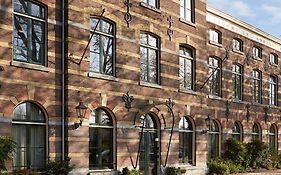 Yays Amsterdam Maritime By Numa